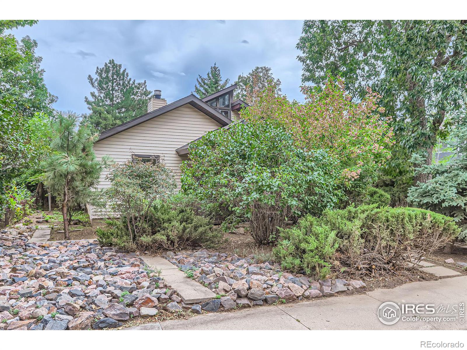 MLS Image #32 for 2926  11th street,boulder, Colorado