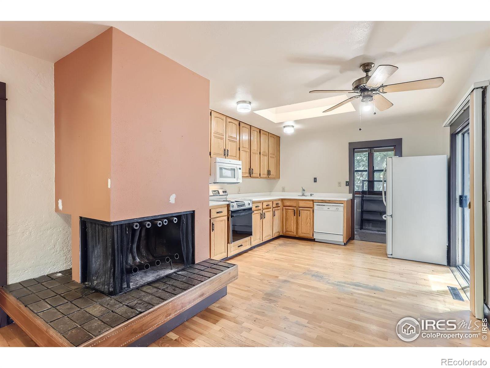 MLS Image #5 for 2926  11th street,boulder, Colorado