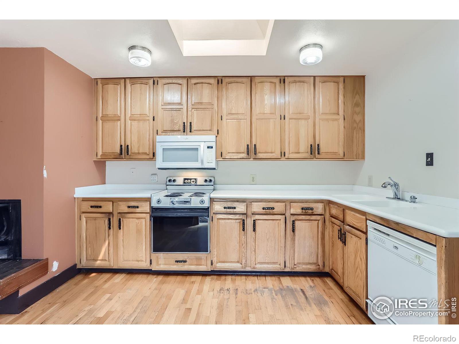 MLS Image #7 for 2926  11th street,boulder, Colorado