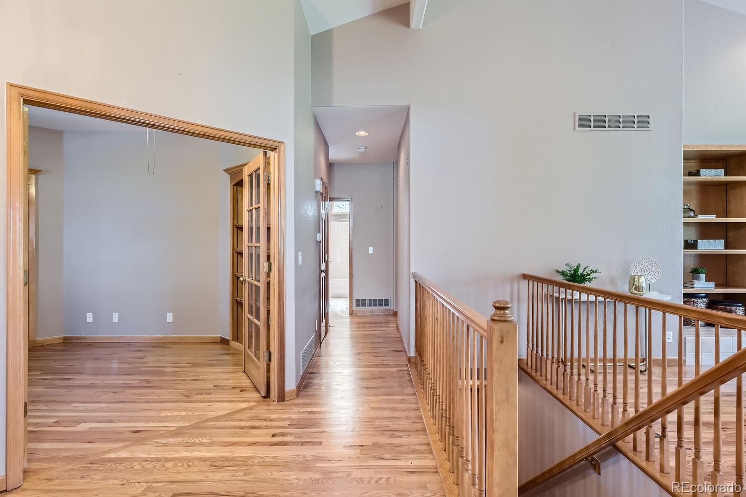 MLS Image #26 for 81  canongate lane,highlands ranch, Colorado