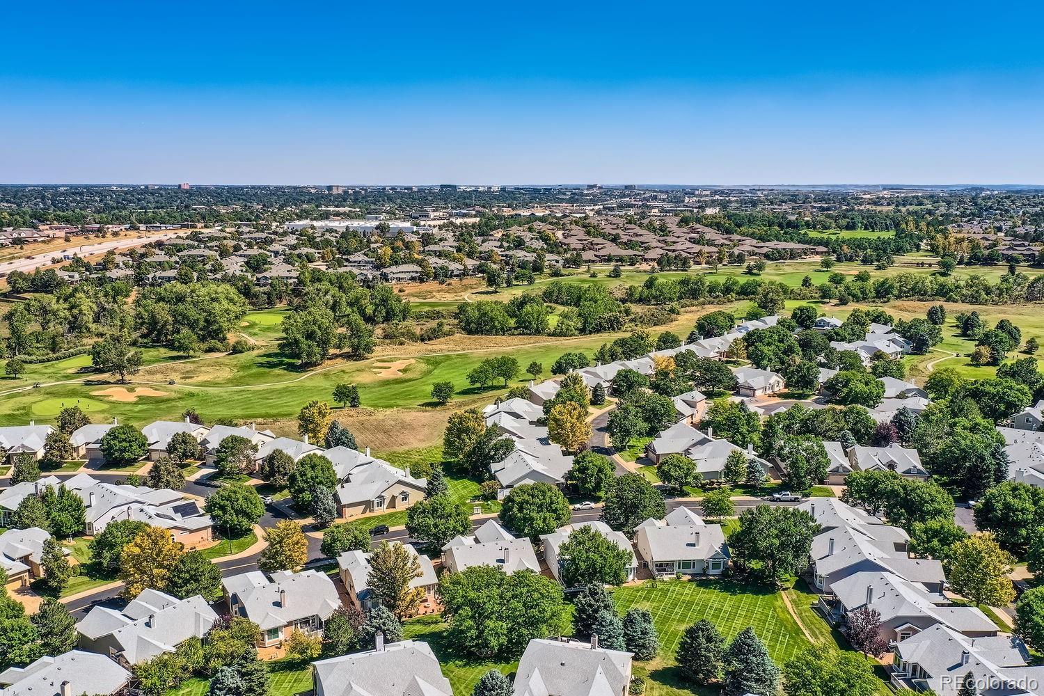 MLS Image #32 for 81  canongate lane,highlands ranch, Colorado