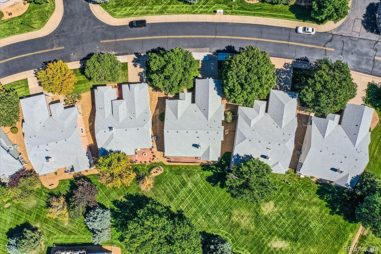 MLS Image #33 for 81  canongate lane,highlands ranch, Colorado