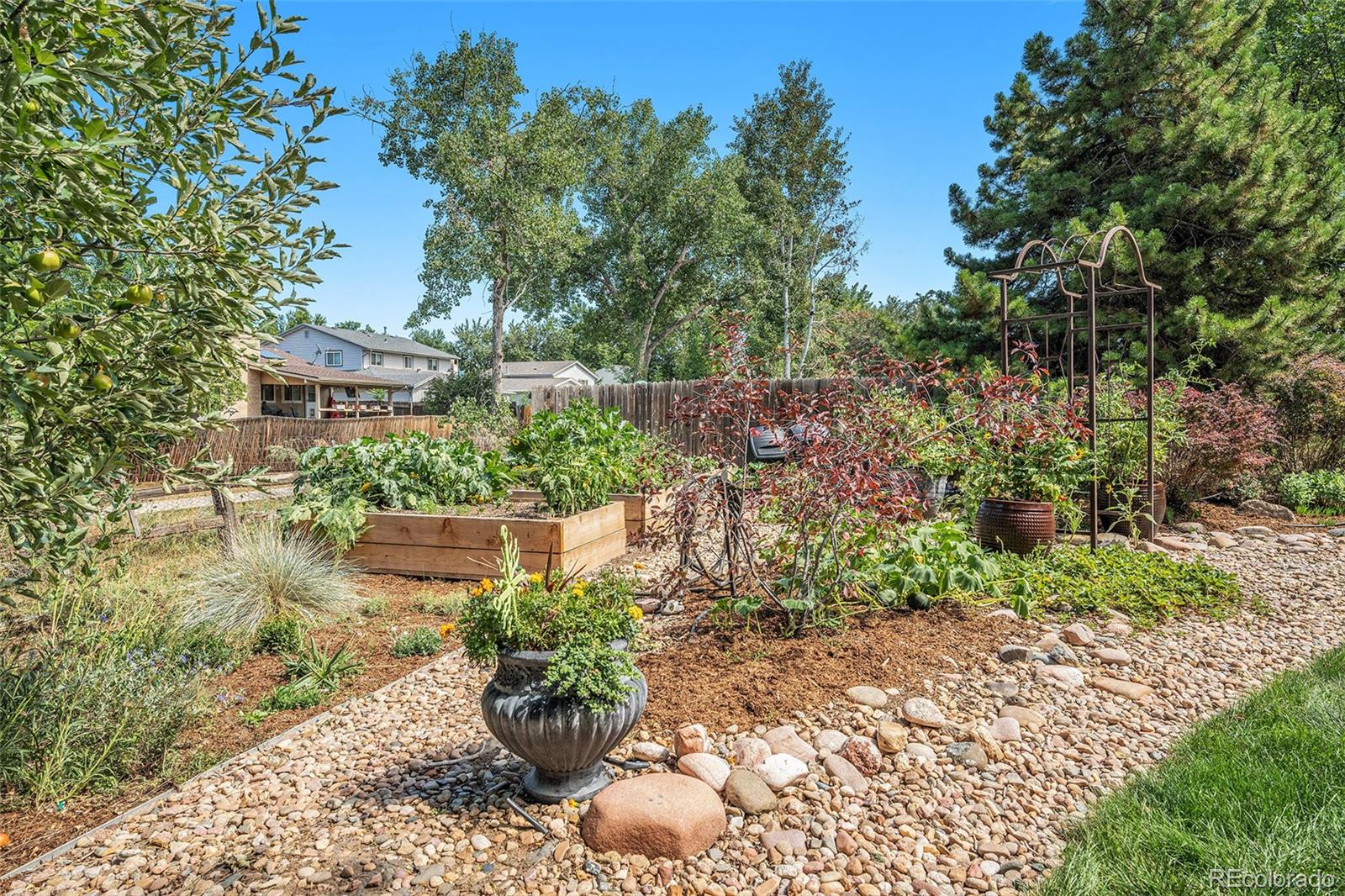 MLS Image #28 for 8506  quay drive,arvada, Colorado