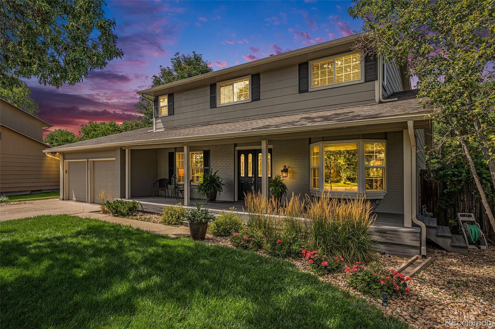 MLS Image #34 for 8506  quay drive,arvada, Colorado