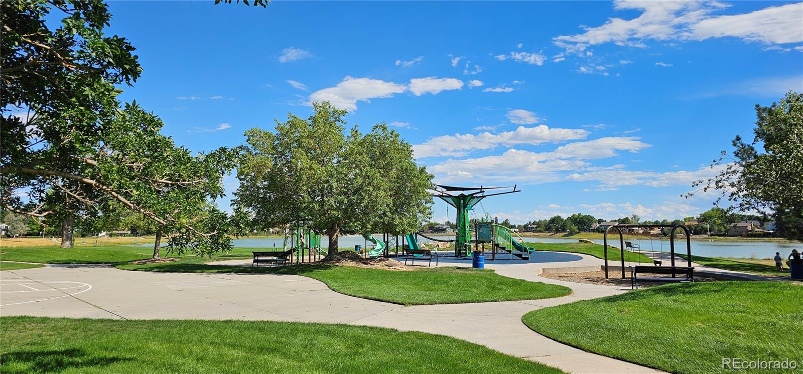 MLS Image #36 for 8506  quay drive,arvada, Colorado