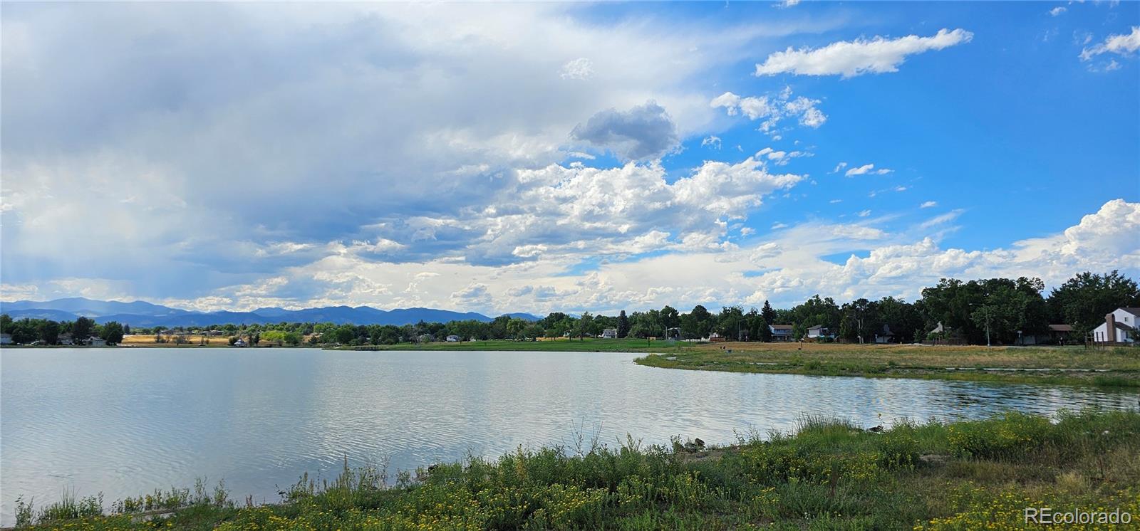 MLS Image #38 for 8506  quay drive,arvada, Colorado