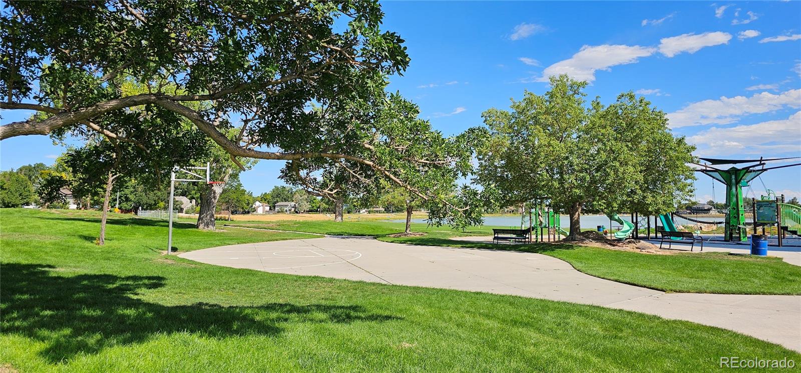 MLS Image #39 for 8506  quay drive,arvada, Colorado