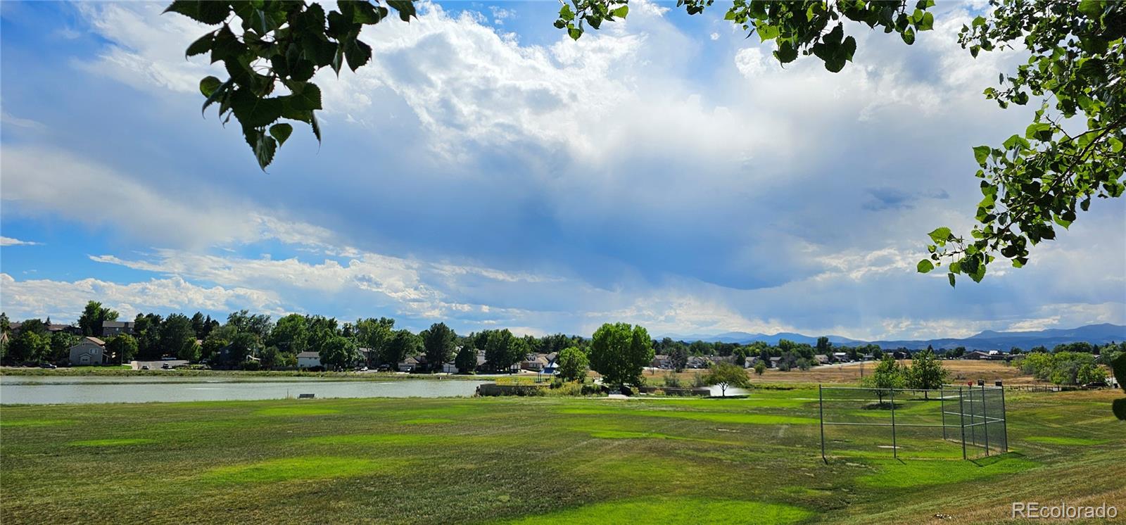 MLS Image #40 for 8506  quay drive,arvada, Colorado