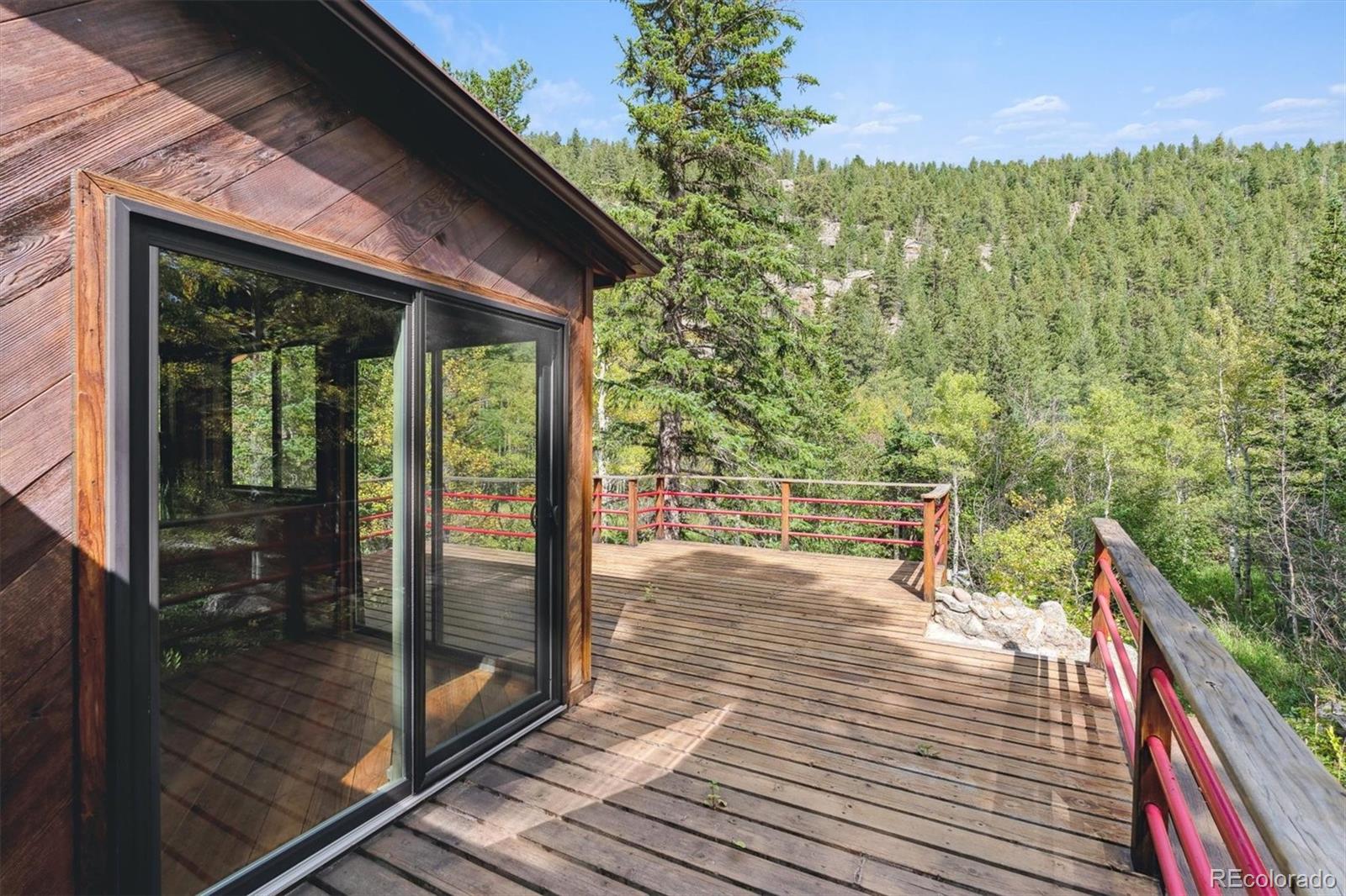 MLS Image #30 for 724  peaceful valley road,lyons, Colorado