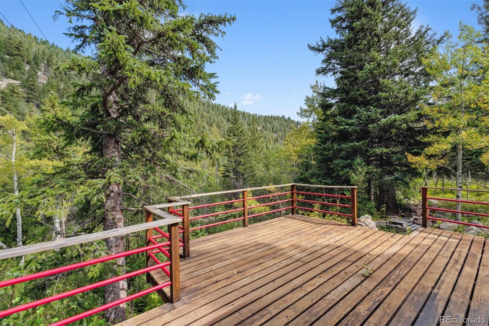 MLS Image #32 for 724  peaceful valley road,lyons, Colorado