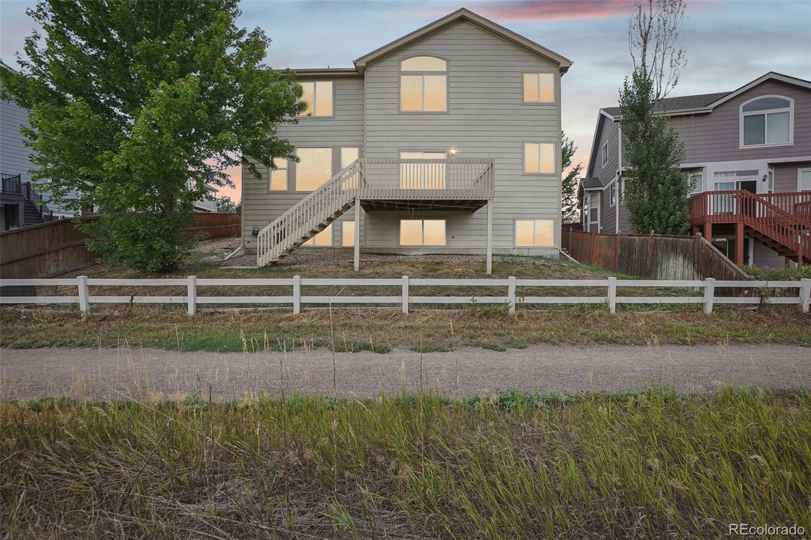 MLS Image #2 for 10742  jellison circle,broomfield, Colorado