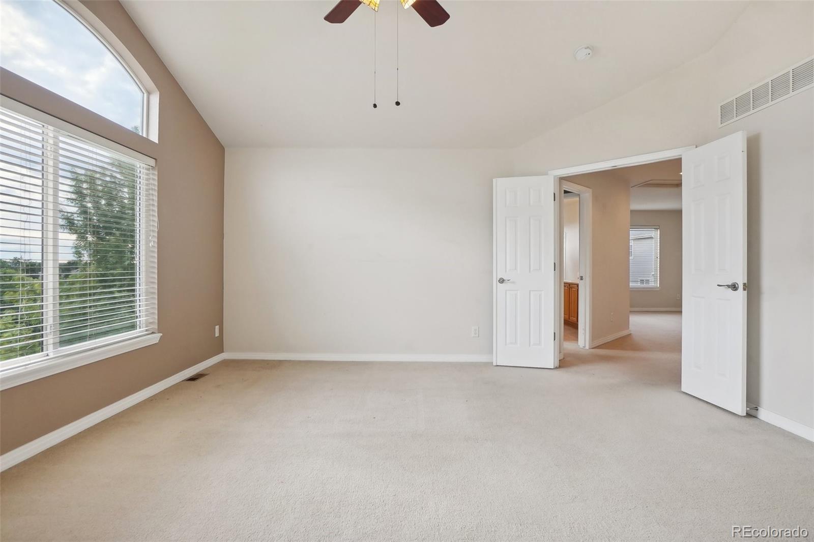 MLS Image #29 for 10742  jellison circle,broomfield, Colorado