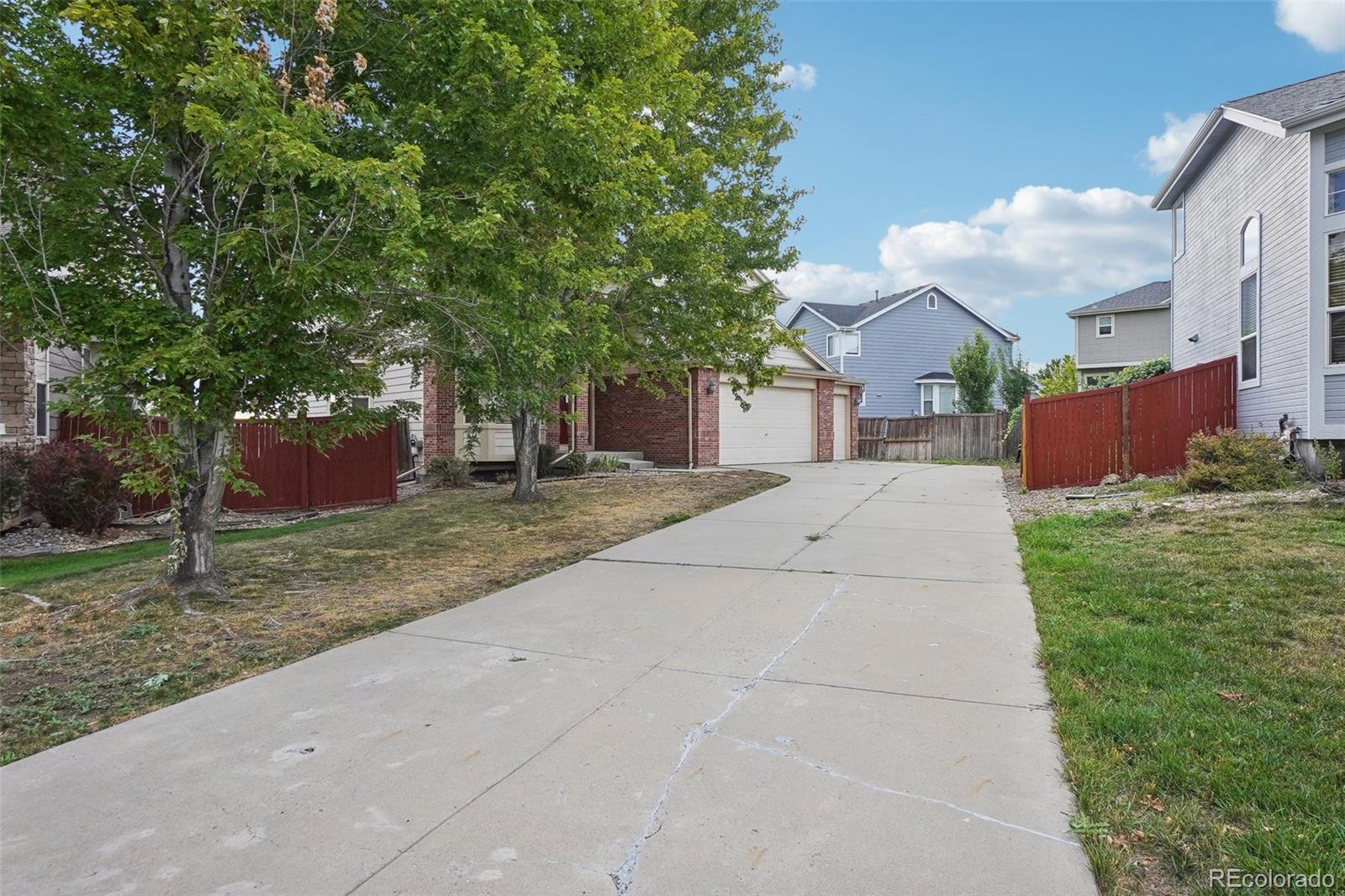 MLS Image #3 for 10742  jellison circle,broomfield, Colorado