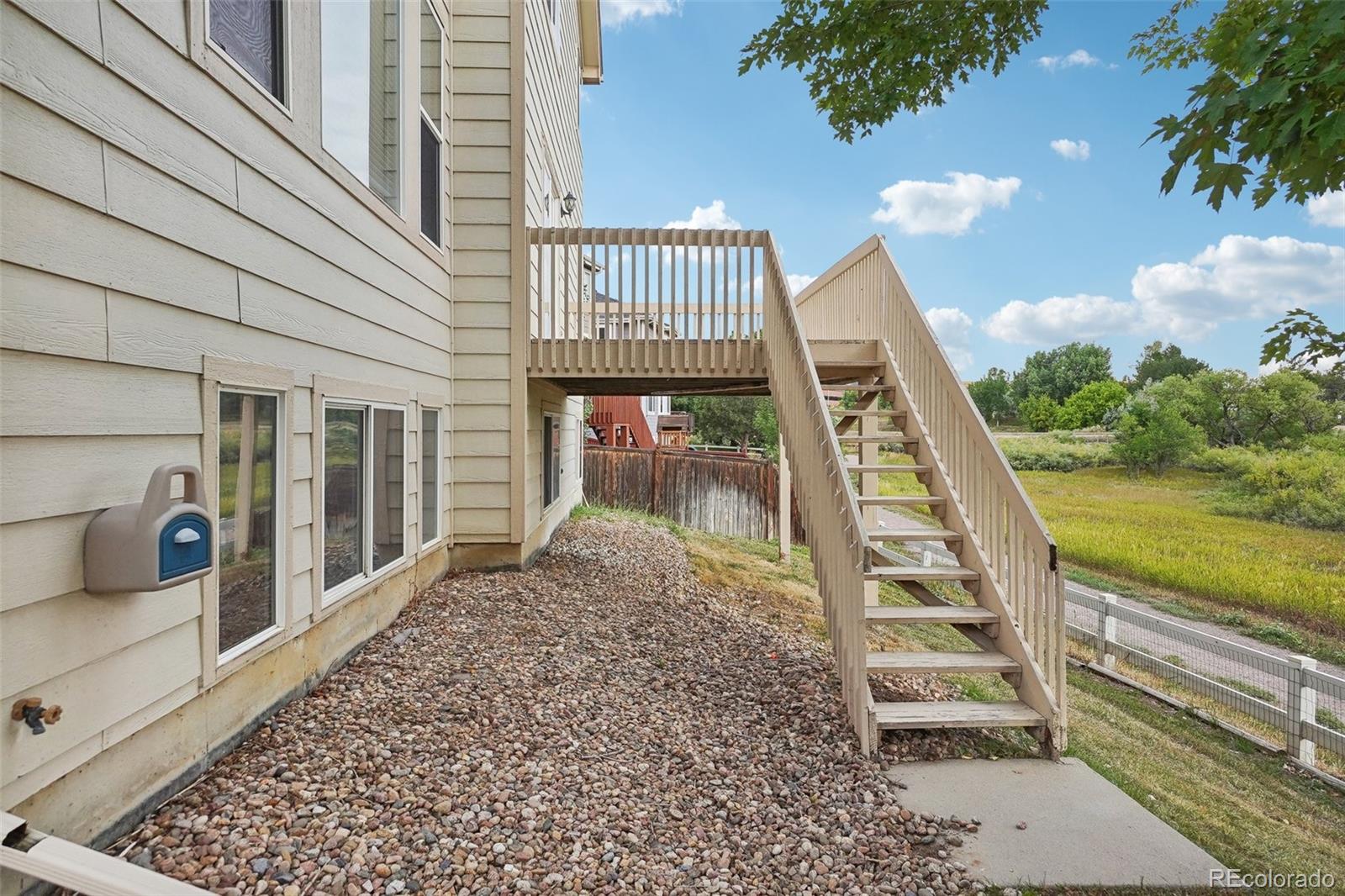 MLS Image #35 for 10742  jellison circle,broomfield, Colorado