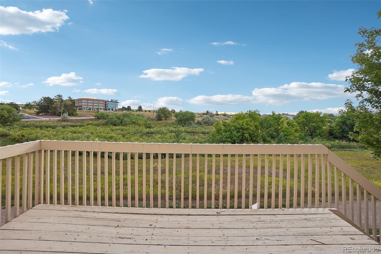 MLS Image #37 for 10742  jellison circle,broomfield, Colorado