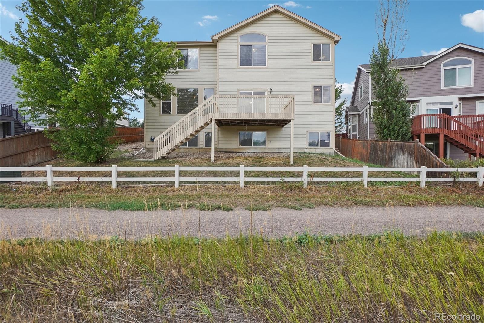 MLS Image #40 for 10742  jellison circle,broomfield, Colorado