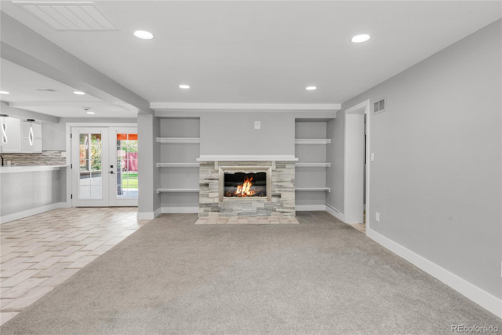 MLS Image #23 for 7805  crest drive,lakewood, Colorado