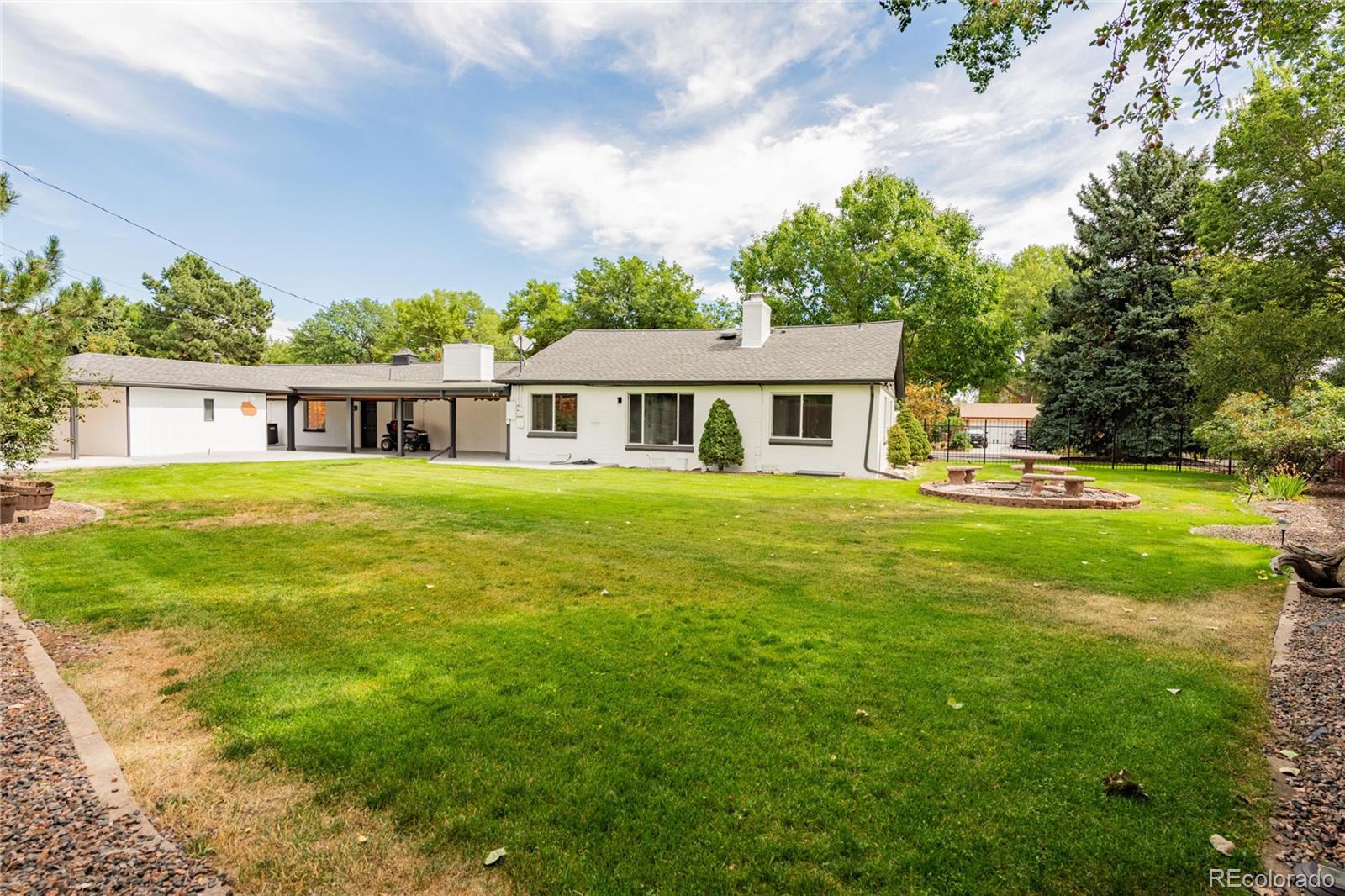 MLS Image #33 for 7805  crest drive,lakewood, Colorado