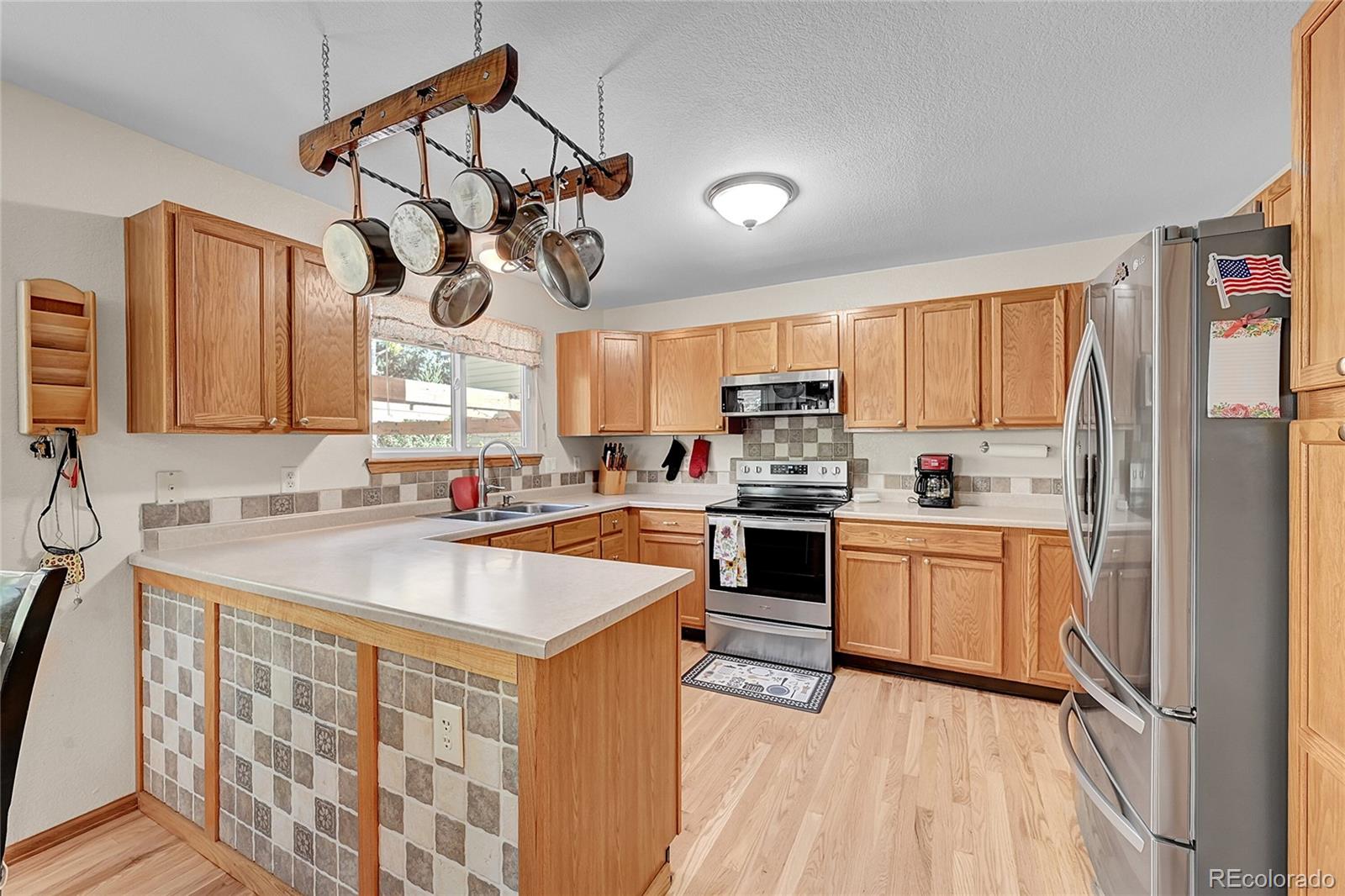 MLS Image #10 for 2619  fernwood place,broomfield, Colorado