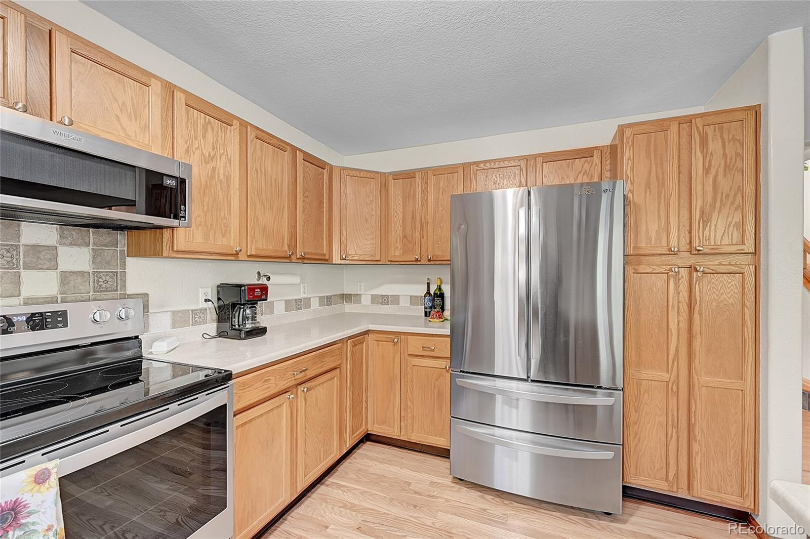 MLS Image #13 for 2619  fernwood place,broomfield, Colorado