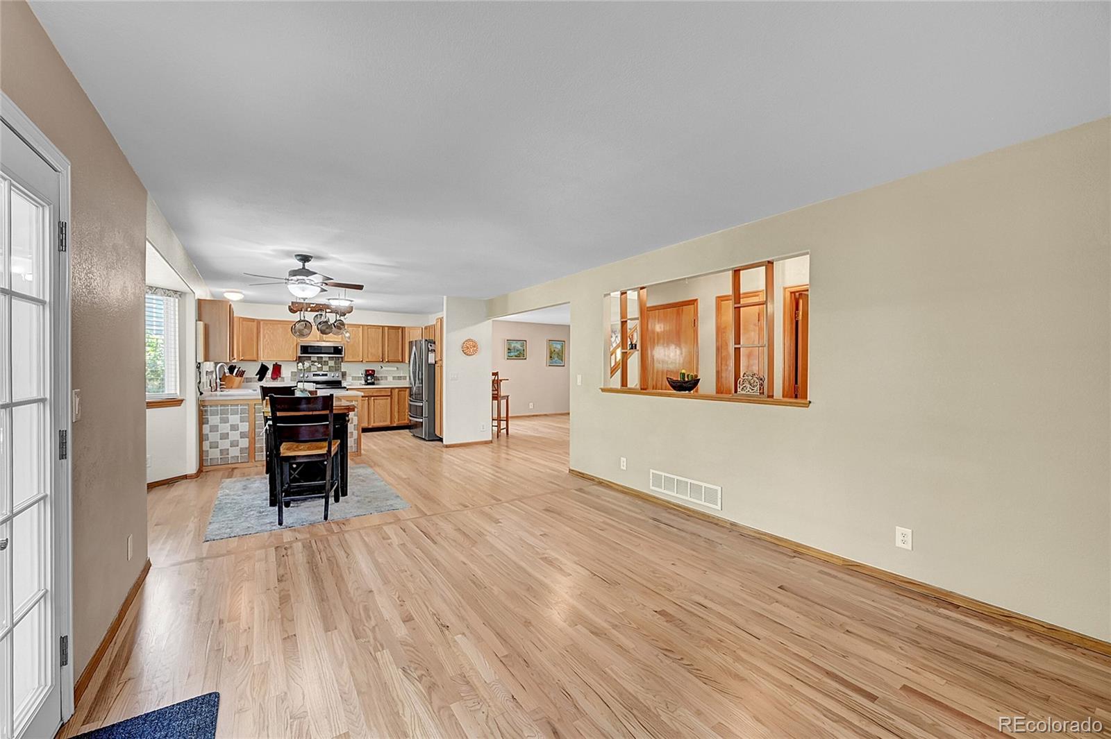 MLS Image #15 for 2619  fernwood place,broomfield, Colorado