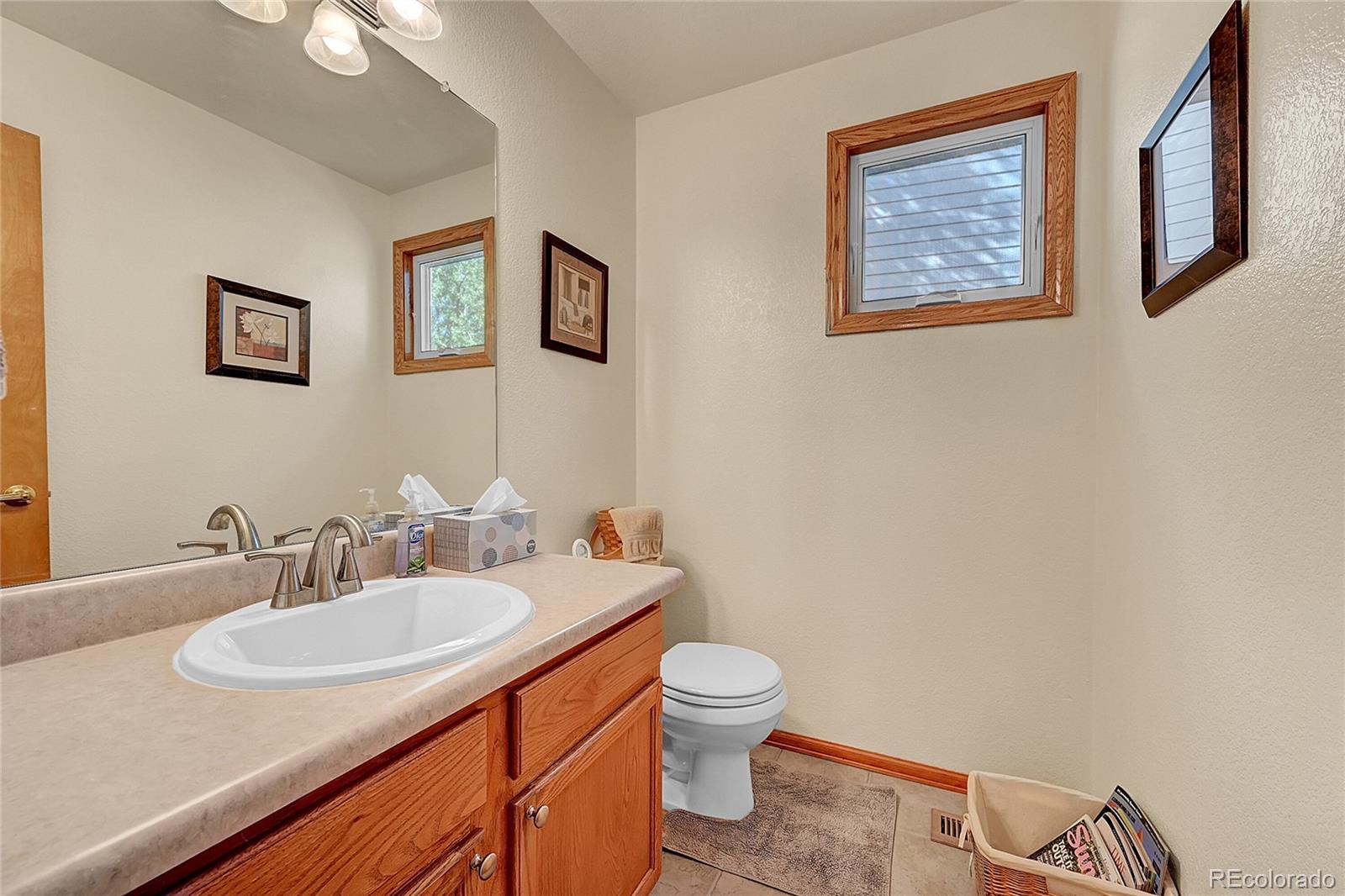 MLS Image #16 for 2619  fernwood place,broomfield, Colorado