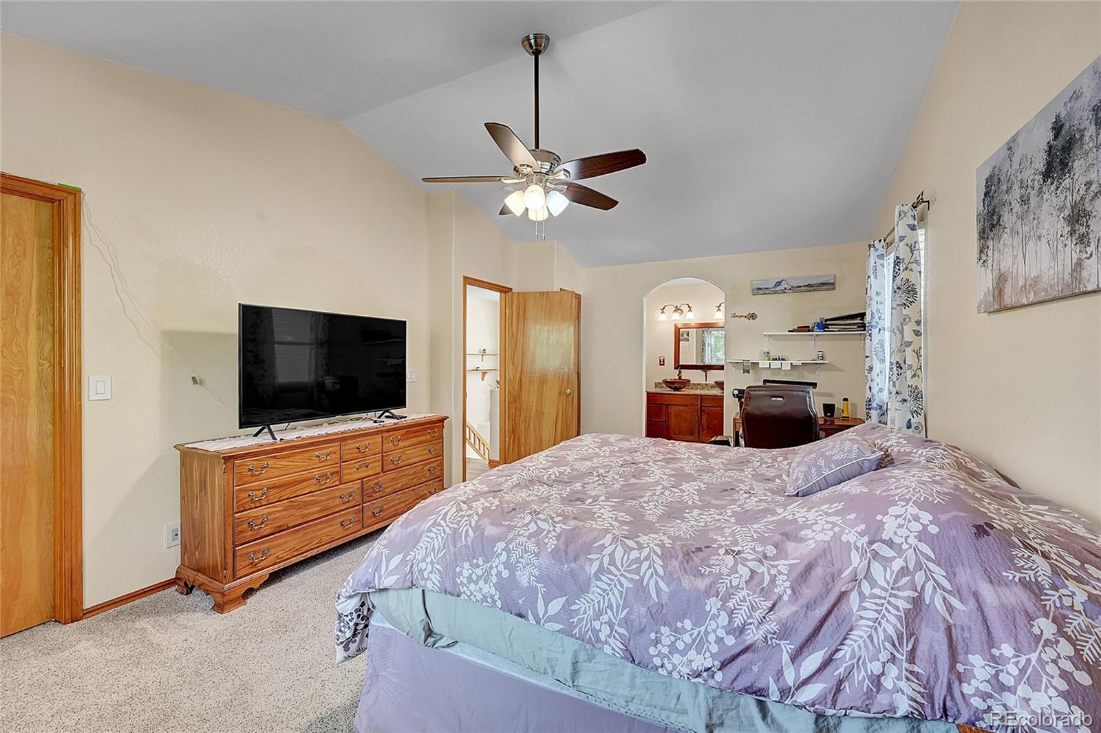 MLS Image #19 for 2619  fernwood place,broomfield, Colorado