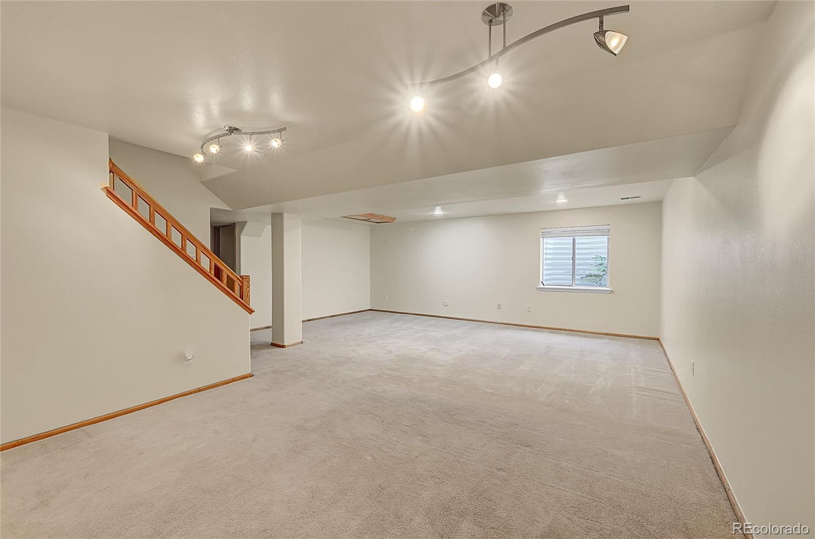 MLS Image #23 for 2619  fernwood place,broomfield, Colorado