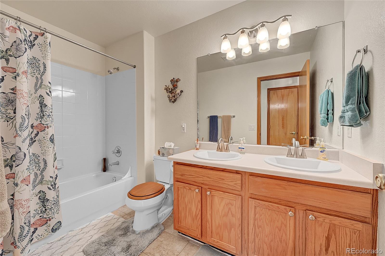 MLS Image #28 for 2619  fernwood place,broomfield, Colorado