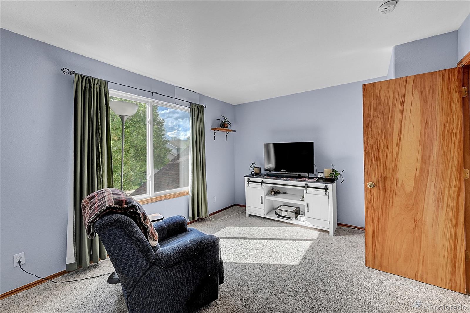 MLS Image #29 for 2619  fernwood place,broomfield, Colorado