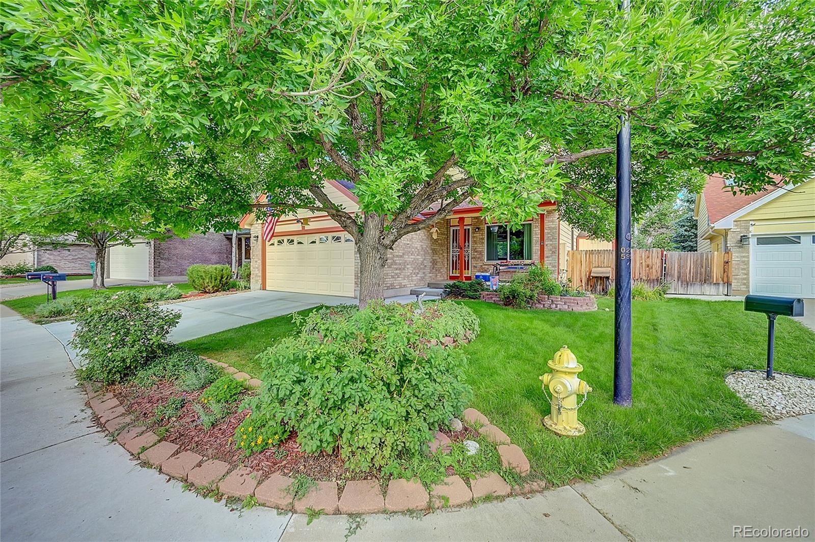 MLS Image #3 for 2619  fernwood place,broomfield, Colorado