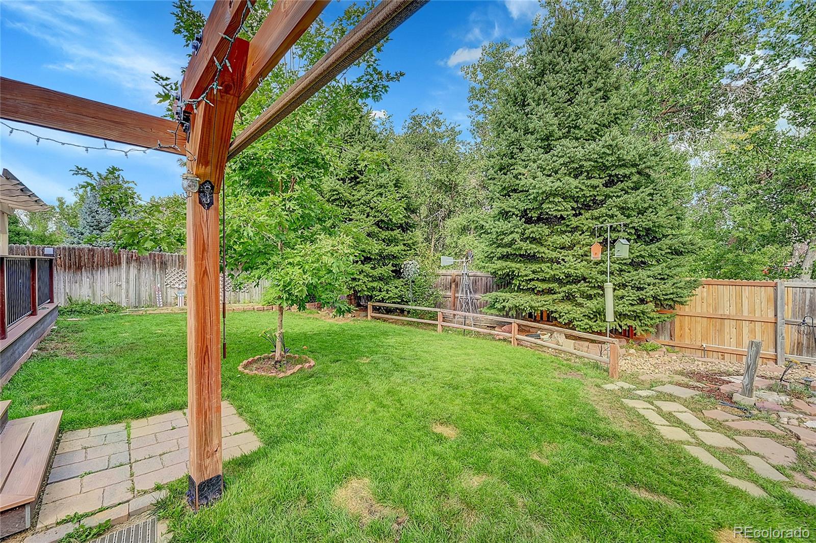 MLS Image #33 for 2619  fernwood place,broomfield, Colorado