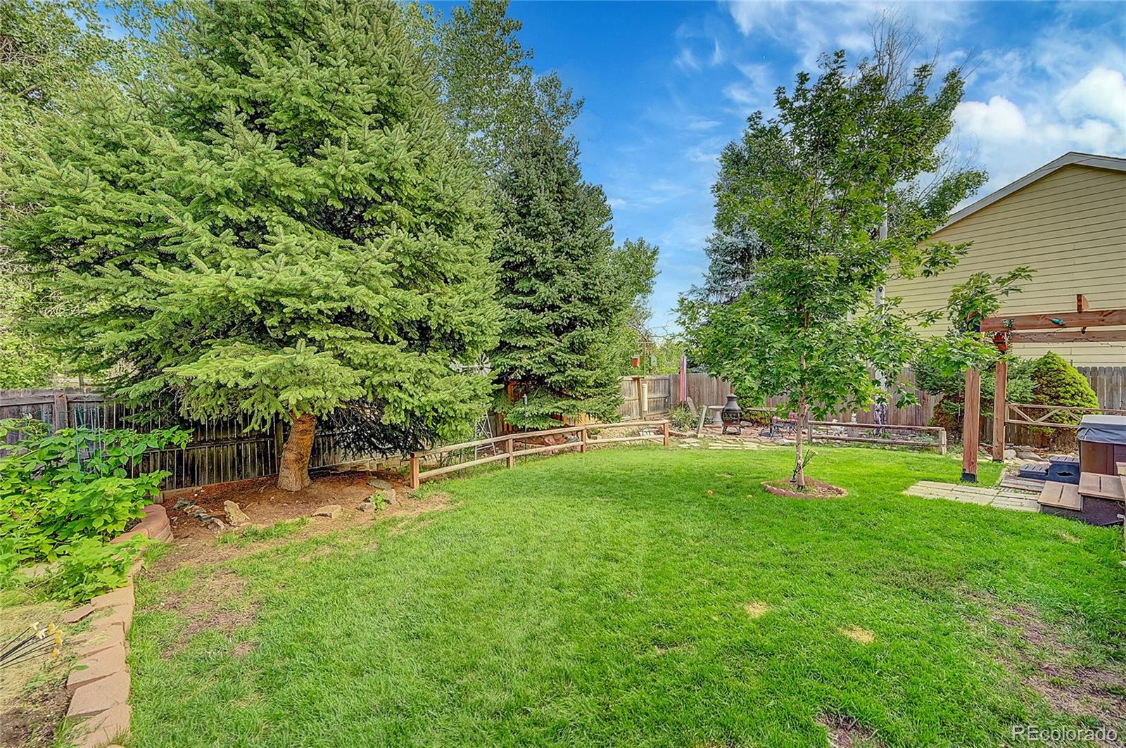 MLS Image #37 for 2619  fernwood place,broomfield, Colorado