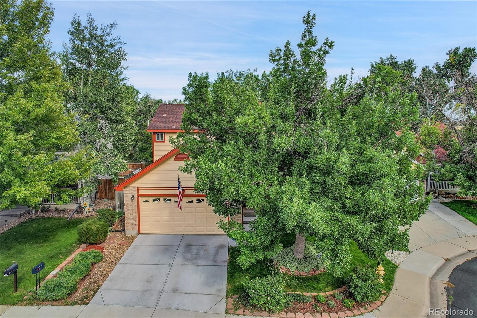 MLS Image #41 for 2619  fernwood place,broomfield, Colorado