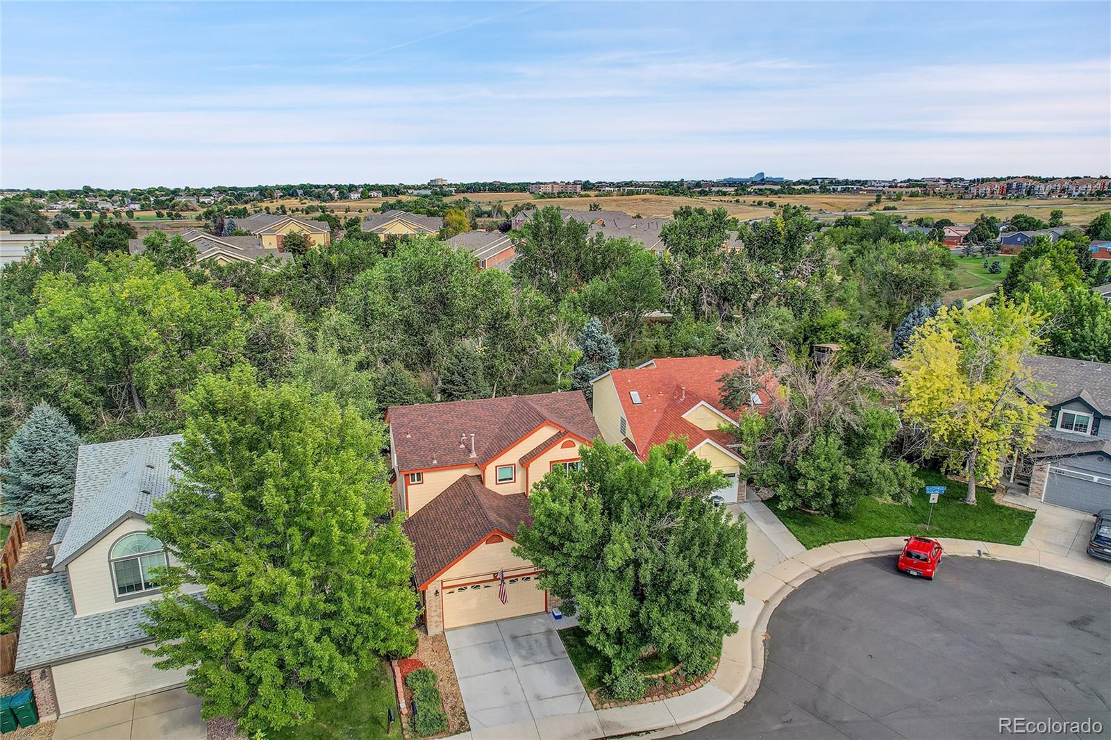 MLS Image #43 for 2619  fernwood place,broomfield, Colorado