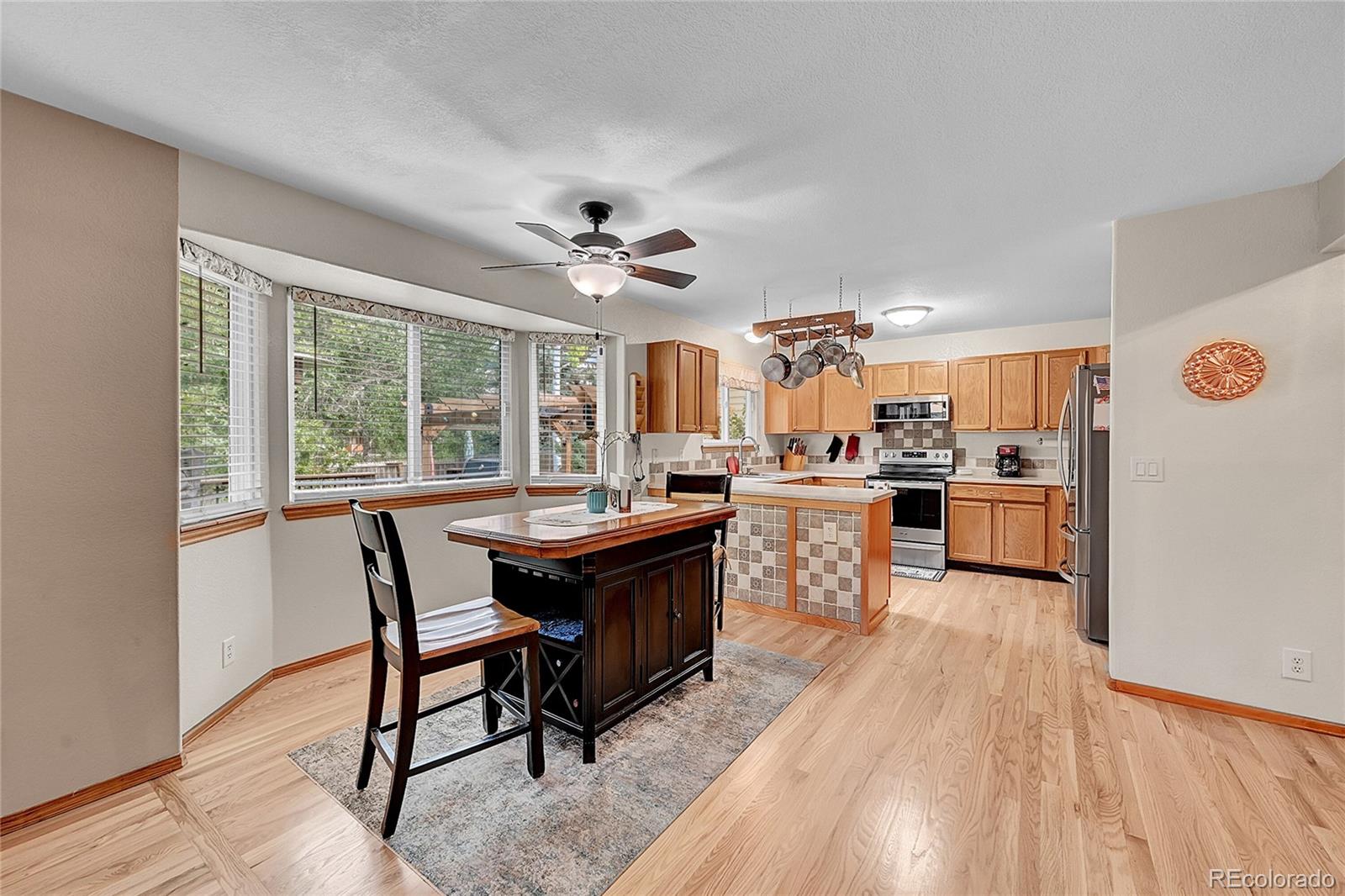 MLS Image #9 for 2619  fernwood place,broomfield, Colorado