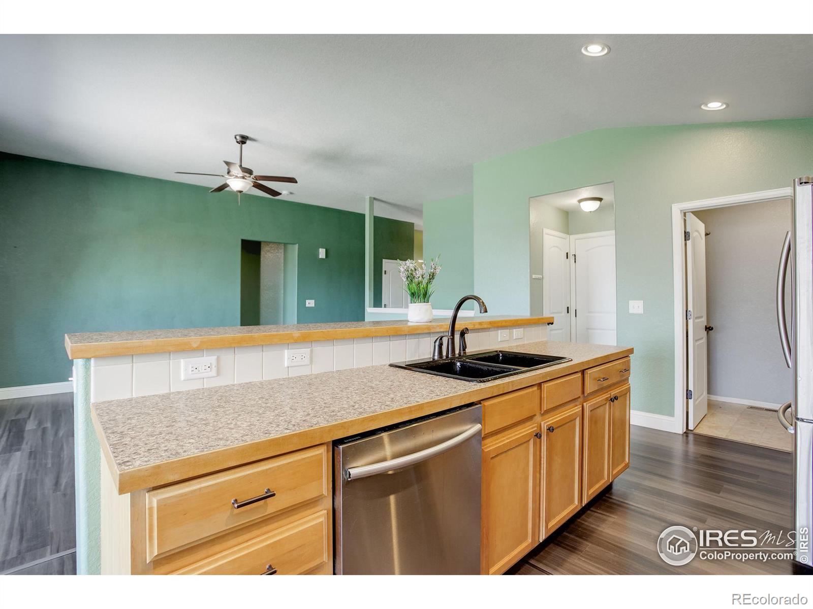 MLS Image #13 for 7384  mcclellan road,wellington, Colorado