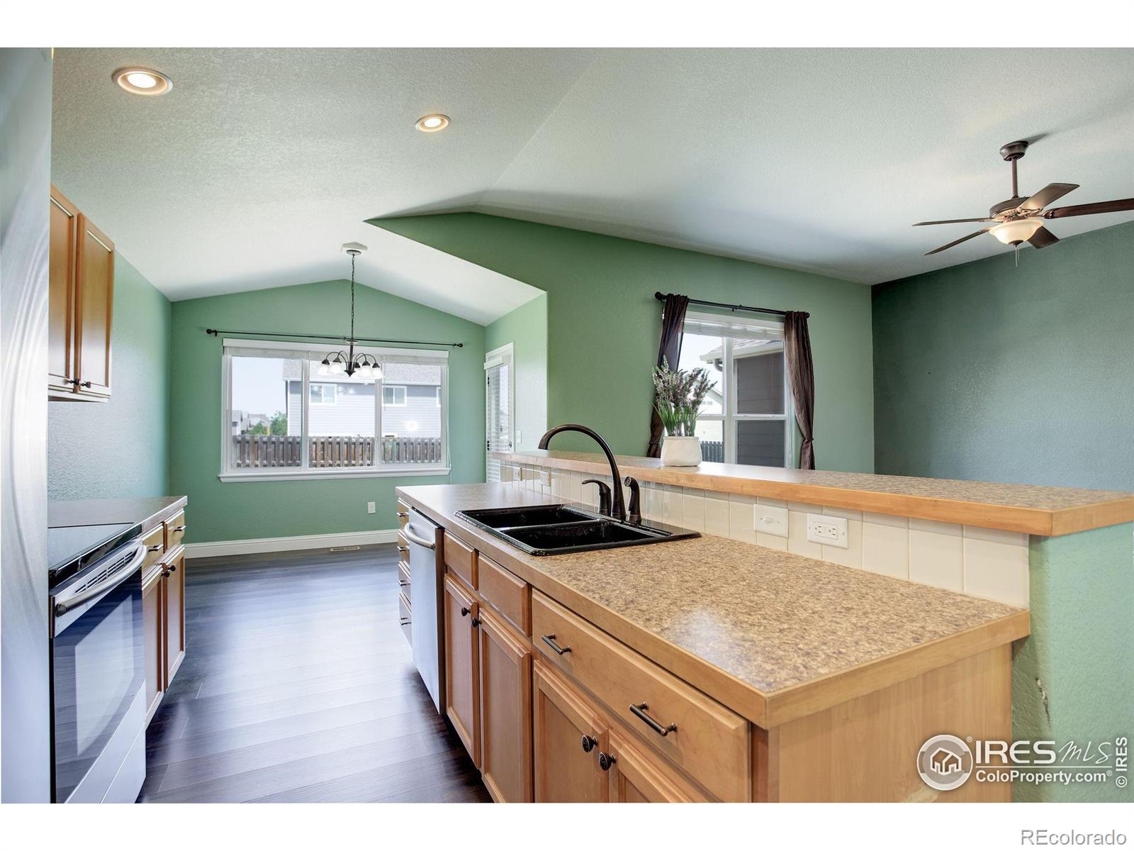 MLS Image #14 for 7384  mcclellan road,wellington, Colorado