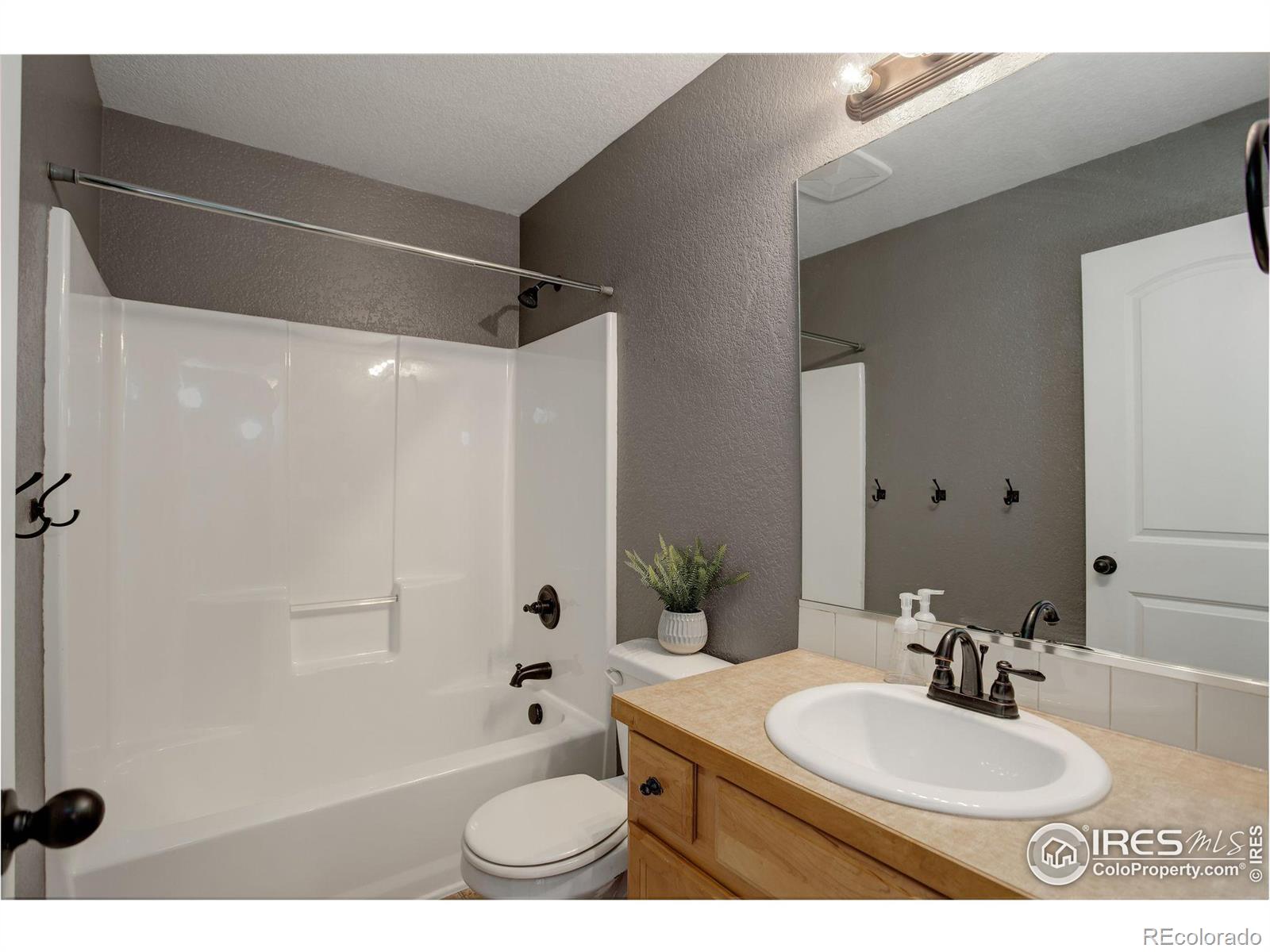 MLS Image #19 for 7384  mcclellan road,wellington, Colorado