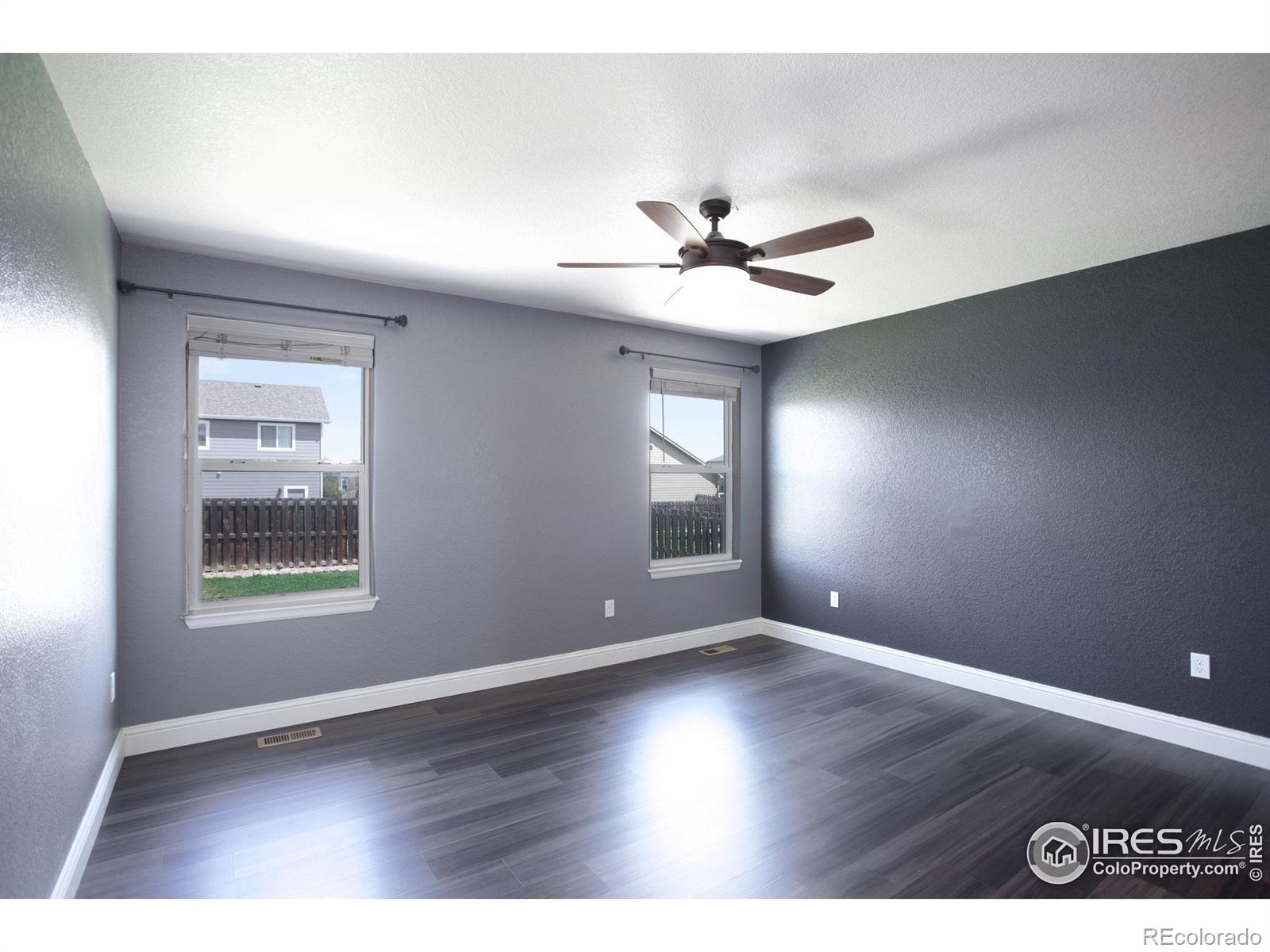 MLS Image #22 for 7384  mcclellan road,wellington, Colorado