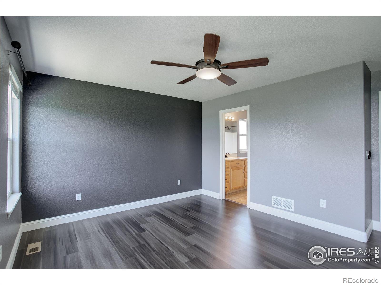 MLS Image #25 for 7384  mcclellan road,wellington, Colorado