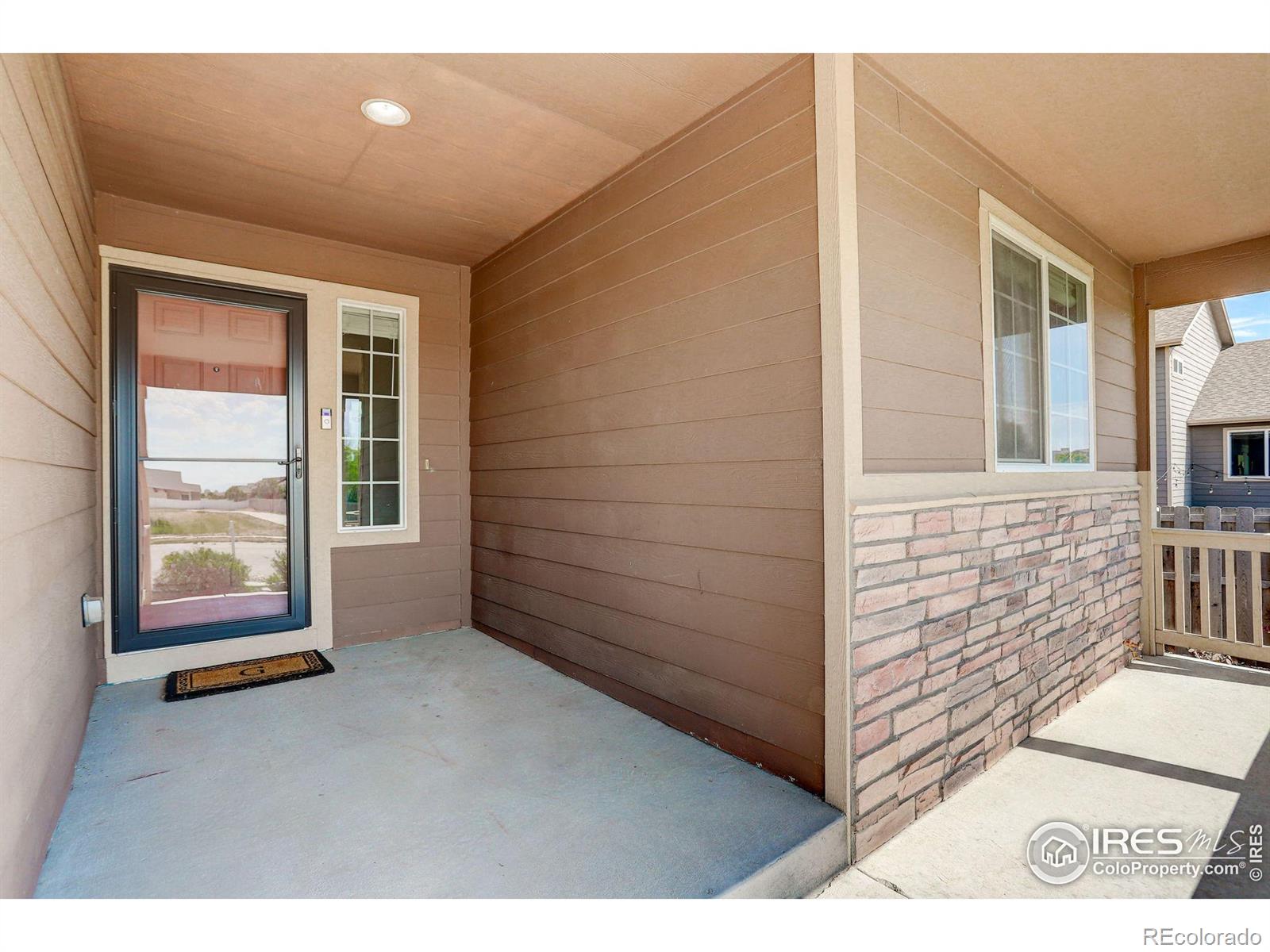 MLS Image #3 for 7384  mcclellan road,wellington, Colorado