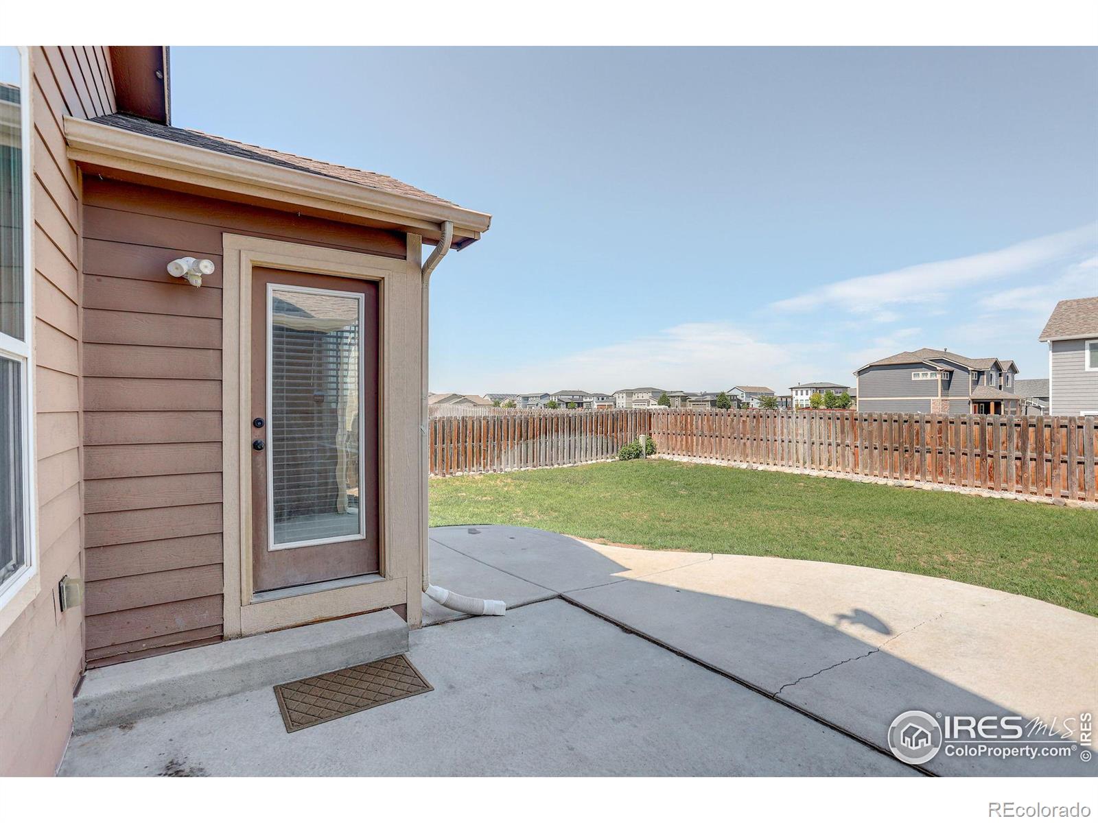 MLS Image #31 for 7384  mcclellan road,wellington, Colorado