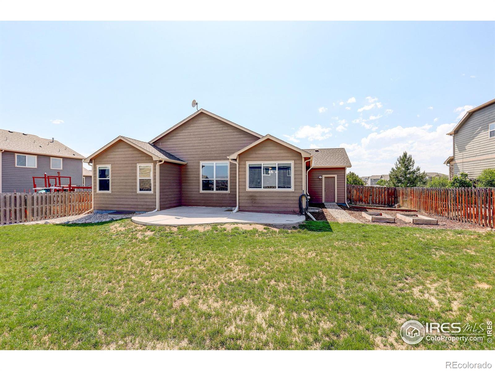 MLS Image #34 for 7384  mcclellan road,wellington, Colorado