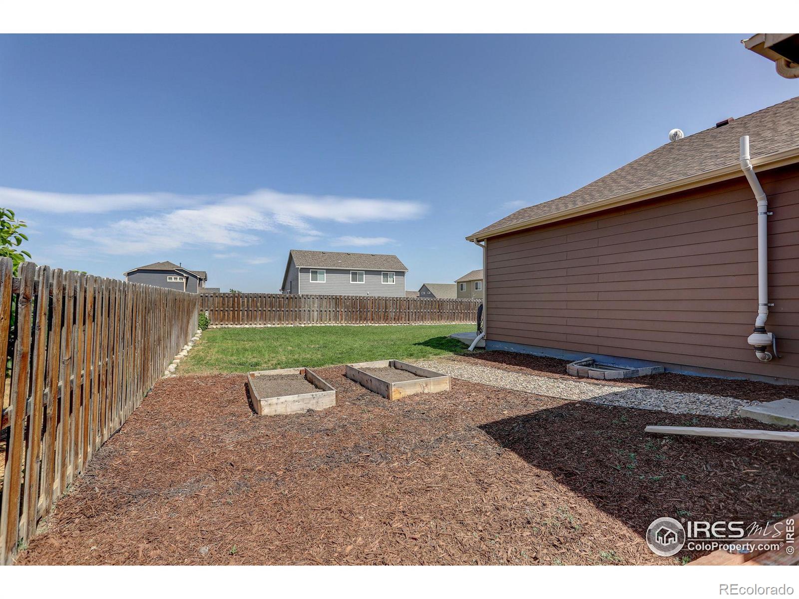 MLS Image #35 for 7384  mcclellan road,wellington, Colorado