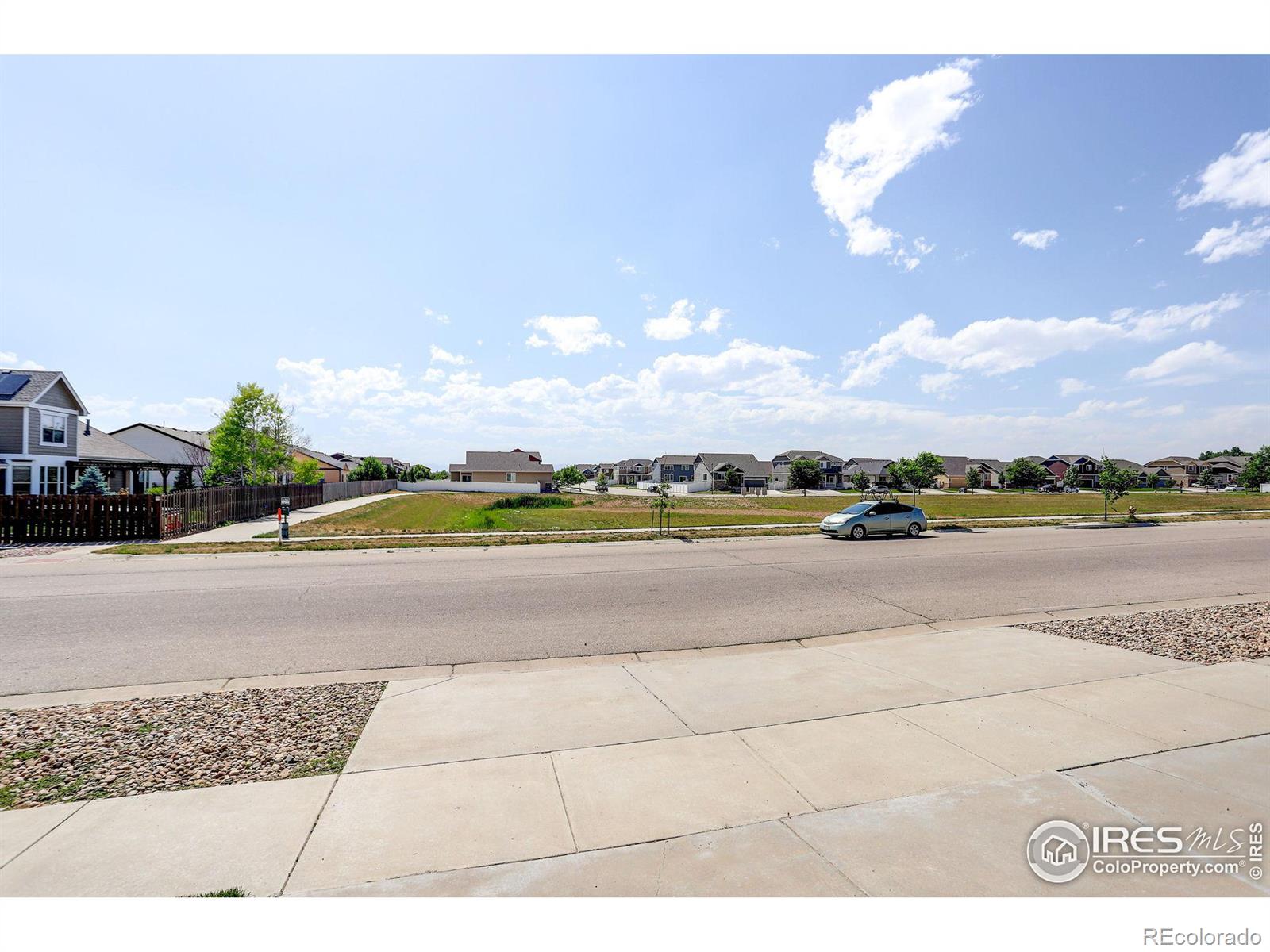 MLS Image #5 for 7384  mcclellan road,wellington, Colorado