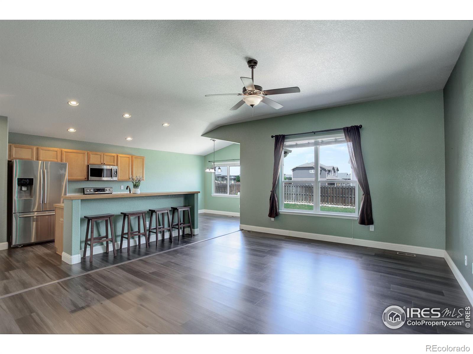 MLS Image #8 for 7384  mcclellan road,wellington, Colorado