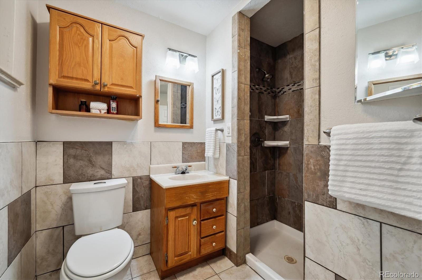 MLS Image #20 for 3615  hoyt court,wheat ridge, Colorado