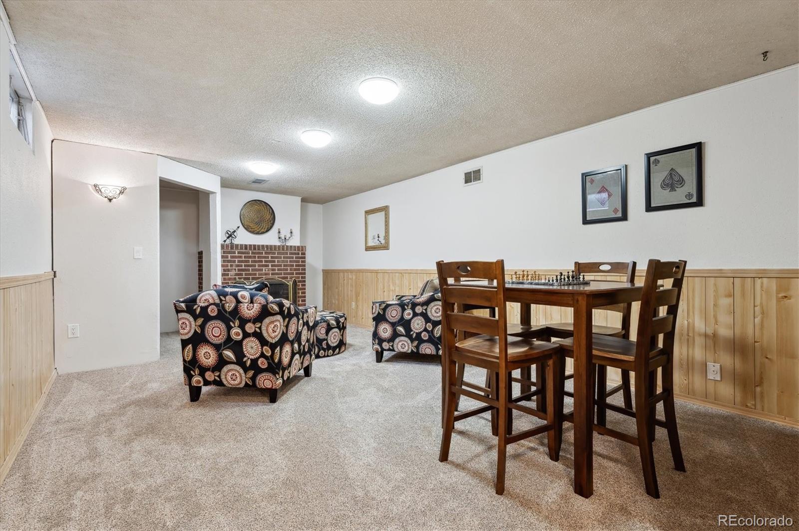 MLS Image #28 for 3615  hoyt court,wheat ridge, Colorado