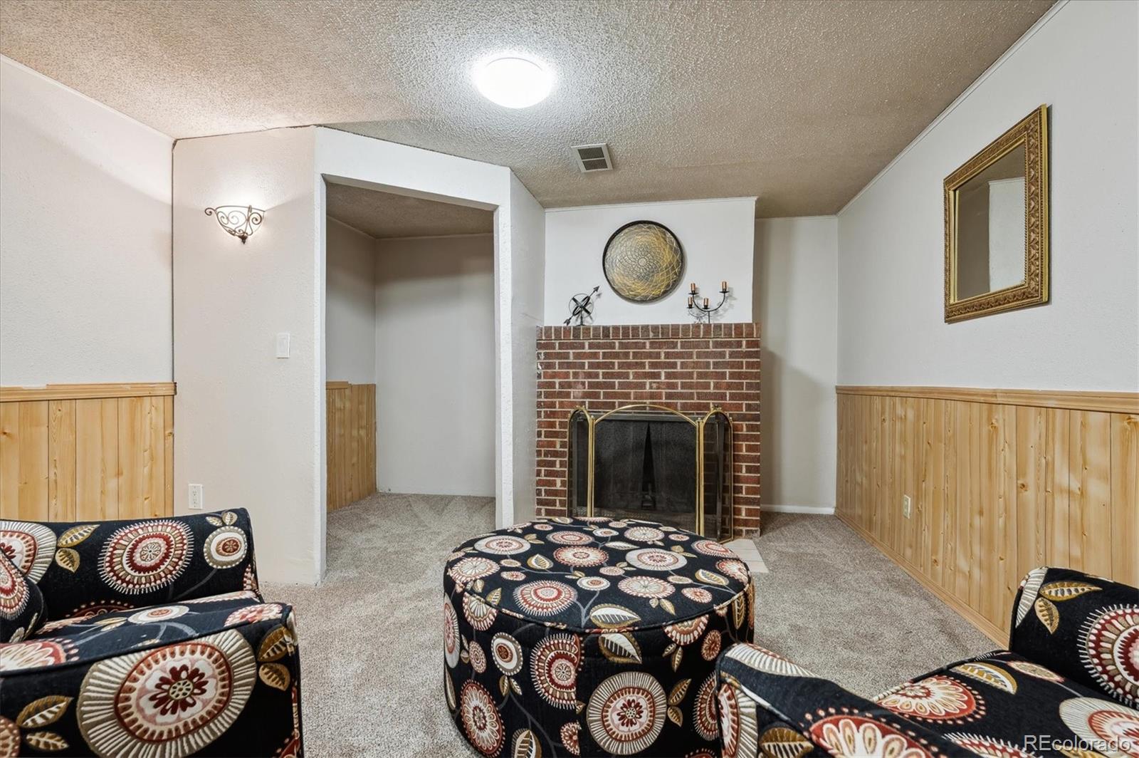 MLS Image #29 for 3615  hoyt court,wheat ridge, Colorado